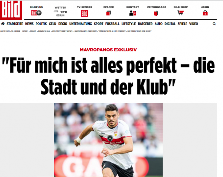 bild-mavro.png